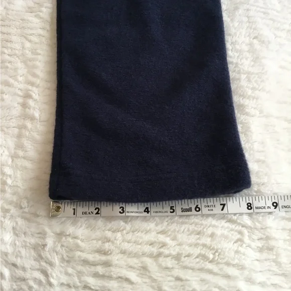 Jordan x Union Leisure Pants Collaboration size large - Picture 9 of 14